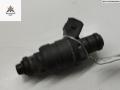 форсунка Audi A4 B5 [рестайлинг] 1998, 2.4 л., бензин, АКПП, синий, универсал, 078133551AC - фото №2