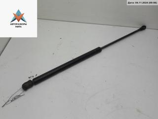 амортизатор крышки багажника (3-5 двери) Volkswagen Passat B5 1997, 1.6 л., бензин, МКПП, серый, универсал, 1J6827550