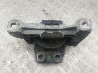 подушка крепления двигателя Volvo S40 / V50 2007, 2.0 л., дизель, МКПП, серый, универсал