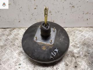 вакуумный усилитель тормозов Opel Movano 1 поколение (A) [рестайлинг] 2005, 2.5 л., дизель, МКПП, белый, микроавтобус, 8200189405