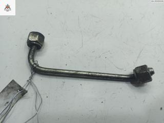 трубка ТНВД Ford Transit 8 поколение 2013, 2.2 л., дизель, МКПП, белый, микроавтобус