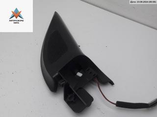 динамик высокочастотный (пищалка) Volkswagen Golf 5 поколение 2005, 1.6 л., бензин, МКПП, серый, хетчбэк 3 дв., 1K0837974M