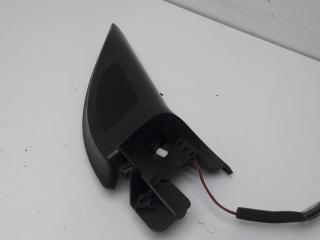 динамик высокочастотный (пищалка) Volkswagen Golf-5 2005, 1.6 л., бензин, МКПП, серый, хетчбэк 3 дв., 1K0837974M