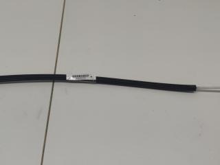 Трос двери задней Audi A4 B5 1997, 1.6 л., бензин, МКПП, серый, седан, 8D0