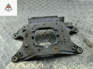 кронштейн КПП Audi A4 B8/8K 2008, 2.0 л., дизель, АКПП, серый, седан, 8K0399268K