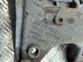 кронштейн КПП Audi A4 B8/8K 2008, 2.0 л., дизель, АКПП, серый, седан, 8K0399268K - фото №2