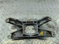 кронштейн КПП Audi A4 B8/8K 2008, 2.0 л., дизель, АКПП, серый, седан, 8K0399268K - фото №3