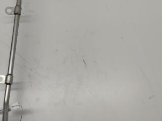 топливная рампа Audi A4 B6 2001, 3.0 л., бензин, МКПП, синий, седан, 06C133681J