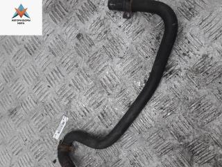 патрубок (трубопровод, шланг) Volkswagen Golf 3 поколение 1995, 1.6 л., бензин, МКПП, красный, хетчбэк 3 дв., 1H0121109K