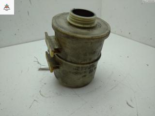 Бачок гидроусилителя Opel Movano 1 поколение (A) [рестайлинг] 2005, 2.5 л., дизель, 8200005185