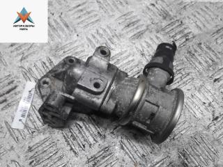 клапан EGR Volkswagen Golf 5 поколение 2005, 1.6 л., бензин, МКПП, серый, хетчбэк 3 дв.