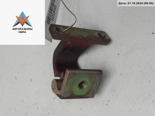 петля крышки багажника Skoda Octavia mk1 (A4 1U) 2000, красный, хетчбэк 5 дв.