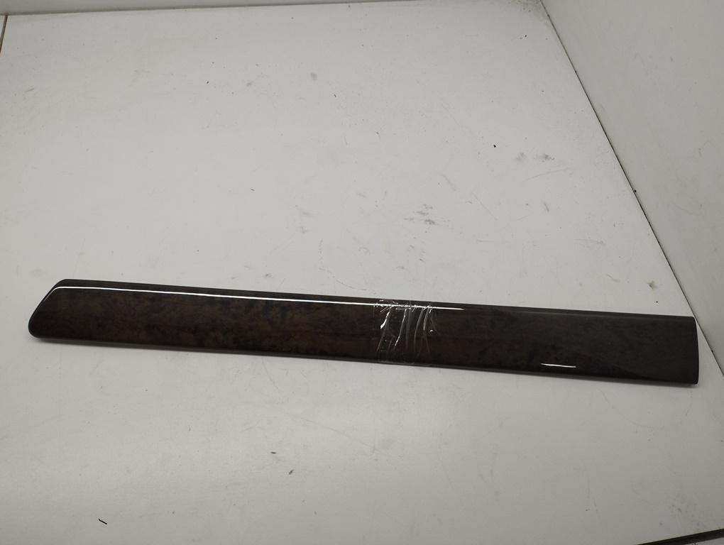 накладка декоративная Audi A6 C5 2002, 2.5 л., дизель, АКПП, серый, седан, 4B0867420