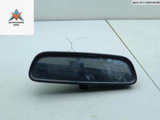 зеркало салона Mercedes-Benz Vito-1 W638 2001, 2.2 л., дизель, МКПП, зелёный, микроавтобус