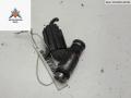 форсунка Volkswagen Golf 4 поколение 2002, 1.4 л., бензин, МКПП, серый, хетчбэк 3 дв., 036031G - фото №2