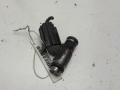 форсунка Volkswagen Golf 4 поколение 2002, 1.4 л., бензин, МКПП, серый, хетчбэк 3 дв., 036031G - фото №2