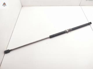 амортизатор крышки багажника (3-5 двери) BMW 3 серия E30 [рестайлинг] 1994, 1.8 л., бензин, МКПП, синий, универсал, 1947096