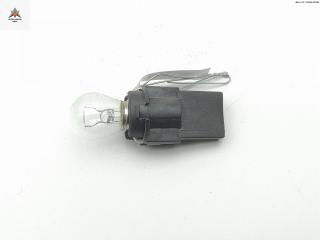 Патрон лампы фонаря BMW 5 серия E60/E61 2005, 2.5 л., бензин, АКПП, серый, универсал