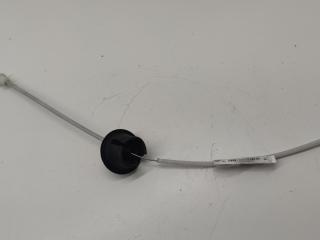 трос двери Audi A4 B6 2001, 2.0 л., бензин, МКПП, серый, седан