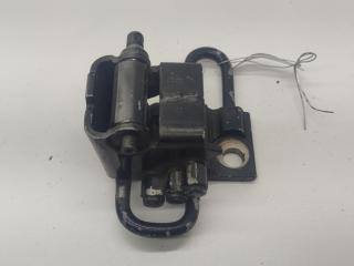 петля двери Audi A3 8L 1998, чёрный, хетчбэк 3 дв., 4B0331412A