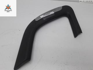 ручка внутренняя передняя правая Skoda Roomster 1 поколение 2007, 1.4 л., бензин, МКПП, синий, фургон, 5J0867198A