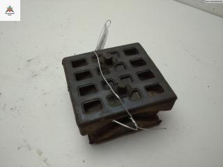 Отбойник подвески Mercedes-Benz Sprinter W907/W910 ) 2019, 3.0 л., дизель, АКПП, белый, микроавтобус, A9073220200