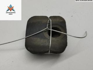 кронштейн радиатора Audi A4 B5 1997, 1.9 л., дизель, МКПП, серый, универсал, 8D0419276