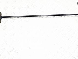 стабилизатор подвески (поперечной устойчивости) BMW 3 серия F30/F31/F34 [рестайлинг] 2015, 2.0 л., дизель, МКПП, синий, седан, 33556853473