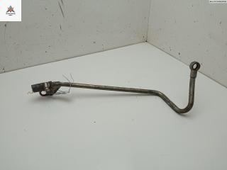 трубка охлаждающей жидкости Volvo V70 2 поколение 2001, 2.4 л., бензин, МКПП