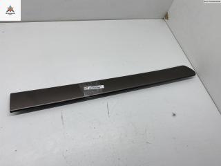 накладка декоративная Audi A6 4B/C5 1998, 2.4 л., бензин, МКПП, синий, универсал, 4B0867419