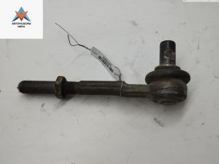 наконечник рулевой Audi A4 B5 1996, 1.8 л., бензин, АКПП, серый, седан