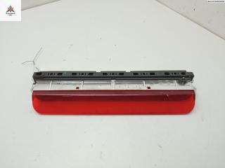 стоп-сигнал Fiat Panda 1 поколение [рестайлинг] 2002, 1.1 л., бензин, МКПП, чёрный, хетчбэк 5 дв., 03308060