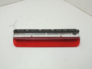 стоп-сигнал Fiat Panda 2002, 1.1 л., бензин, МКПП, чёрный, хетчбэк 5 дв., 03308060