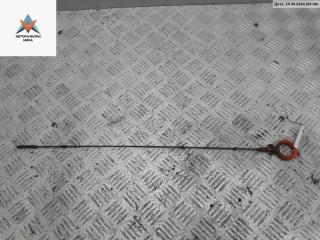 щуп двигателя Volkswagen Touran 1 поколение 2004, 2.0 л., бензин, МКПП, серый, минивэн