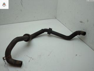 патрубок (трубопровод, шланг) Volkswagen Transporter T5 2003, 2.5 л., дизель, МКПП, серый, микроавтобус