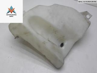 бачок омывателя Volkswagen Polo 3 поколение [рестайлинг] 2000, 1.4 л., бензин, хетчбэк 3 дв., 60955543