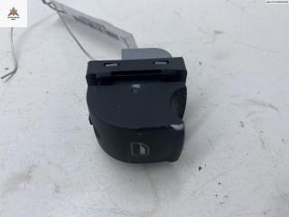 кнопка стеклоподъемника заднего правого Audi A6 4F/C6 2005, 2.0 л., TFSI, бензин, МКПП, чёрный, универсал, 4F0959855