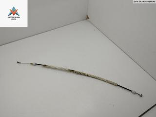 трос двери Audi A6 4B/C5 1999, 2.5 л., дизель, МКПП, синий, универсал, 4B0