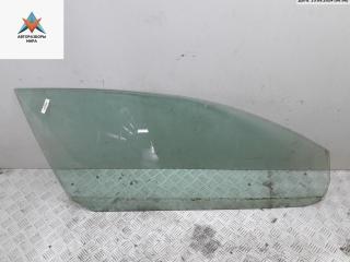 стекло двери передней правой Volkswagen Golf 5 поколение 2005, 1.9 л., дизель, МКПП, серый, хетчбэк 3 дв., 1K3845202B