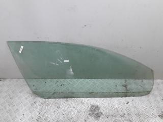 стекло двери передней правой Volkswagen Golf-5 2005, 1.9 л., дизель, МКПП, серый, хетчбэк 3 дв., 1K3845202B