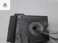 кронштейн (крепление) Volkswagen Golf 4 поколение 1998, 1.9 л., дизель, МКПП, чёрный, хетчбэк 3 дв., 996232 - фото №2