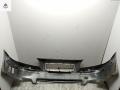 бампер передний Volvo V70 2 поколение [рестайлинг] 2006, бензин, серый, универсал, 08693340 - фото №4