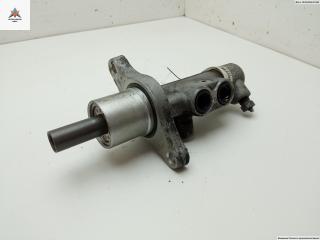 цилиндр тормозной главный Lancia Phedra 1 поколение 2007, 2.2 л., дизель, МКПП, серый, минивэн