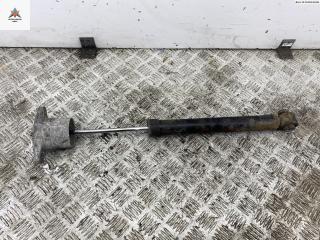 амортизатор задний правый Audi A4 B6 2002, 2.0 л., бензин, МКПП, серый, универсал, 8E0513033