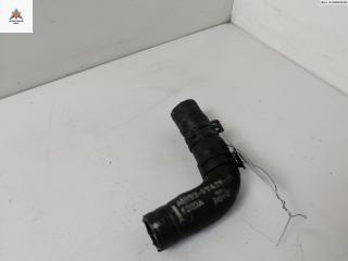 патрубок (трубопровод, шланг) Jaguar XJ X351 2011, 3.0 л., дизель, АКПП, чёрный, седан, AW939Y439-AD