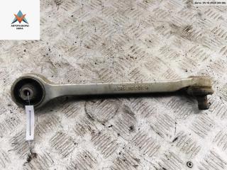 рычаг передний правый Audi A4 B5 [рестайлинг] 1998, 1.6 л., бензин, МКПП, чёрный, универсал