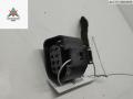 разъем (фишка) проводки Audi A6 4B/C5 [рестайлинг] 2002, 2.5 л., дизель, АКПП, серый, седан, 1J0973714 - фото №2