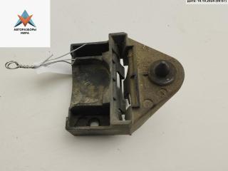 кронштейн радиатора BMW 3 серия E36 [рестайлинг] 1999, 1.9 л., бензин, МКПП, чёрный, хетчбэк 3 дв., 1723337