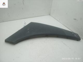 Сетка (решетка) динамика Mercedes-Benz Vito-2 / Viano W639 2004, 2.2 л., дизель, МКПП, серый, микроавтобус, 6397270387