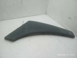Сетка (решетка) динамика Mercedes-Benz Vito 2004, 2.2 л., дизель, МКПП, серый, микроавтобус, 6397270387